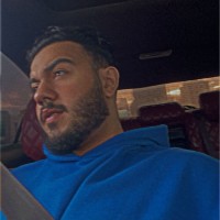 Mohiyman Noor