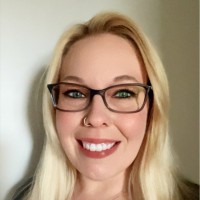 Jessica Westendorf