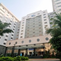 Tma Delivery Center 3A