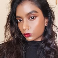 Sanjula Ramchurran