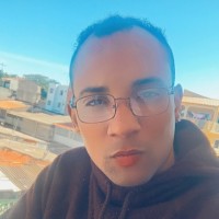 Madson Jordã Oliveira Alves