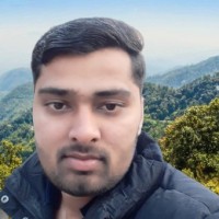 Ankit Sharma