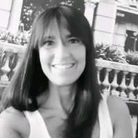 Oihana Salazar Zarate