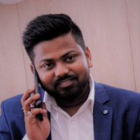 DIPANKAR DAS