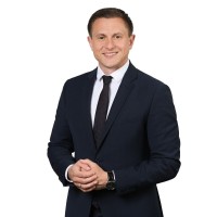 Timo Trefzger