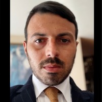 Giuseppe Scalone