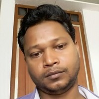 Shailendra Dhiwar