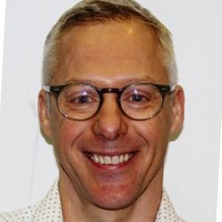 Per Birkestad