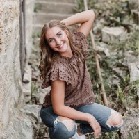 Avery Drew