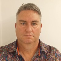 Matthew Hodgkinson