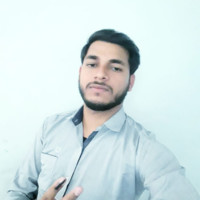 Vipin Kumar