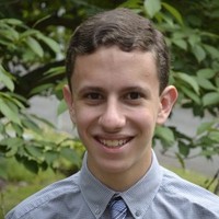 Joshua Bochner