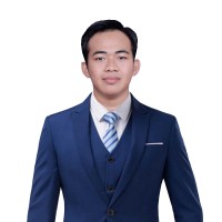 Diyana Putra
