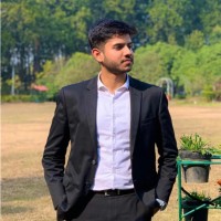 Aman Chauhan