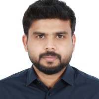 Muhammad Anees