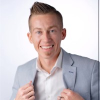 Joshua Faust