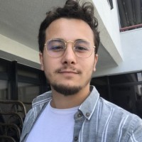 Onur ÇÖPOĞLU