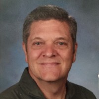 Steven Ament