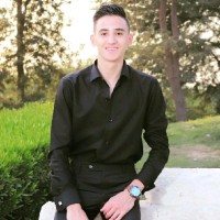 Nour Eldin
