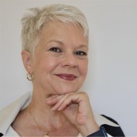 Janet M.