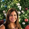 Anne Lezada, Bsn, Rnc-Ob