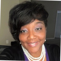 Tonya Thompson