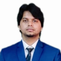 khaja shareef
