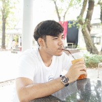 Kiattisak Jittrong