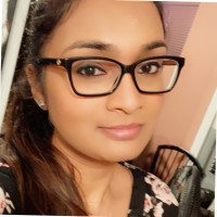 Kirishey Sivasubramaniam