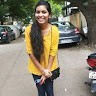 K. S. Shanthi Priya