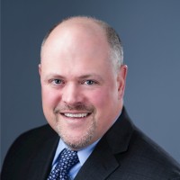 Michael R. Dutton