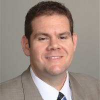 Joseph Phelps