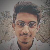 Sahil Kadam