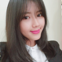 Thun Myat Han