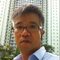 Steve Lee