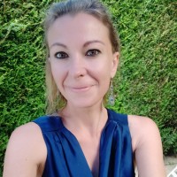Esther Fussy