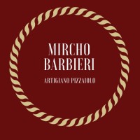 Mircho Barbieri