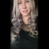 Bree-Ann Arnold
