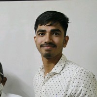 Suraj Sethi