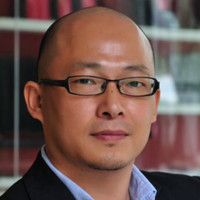 杜为东
