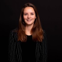 Suzan Van Leeuwen
