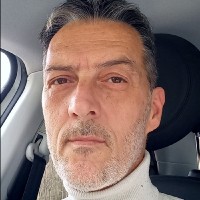 Simone Baragli