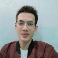 Didi Supriyadi