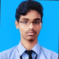 Sobhon Mondal
