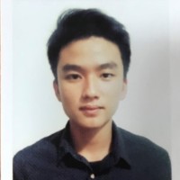 Darren Darren