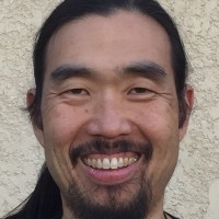 Barry Kim