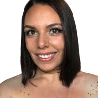 Ángela Prado Sánchez