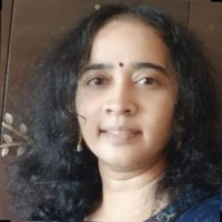 Savithri Ramanan