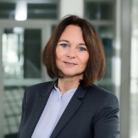 Petra Engstler-Karrasch