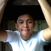 Kim Jessie B. Alonzo